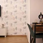 Mimi バーリ