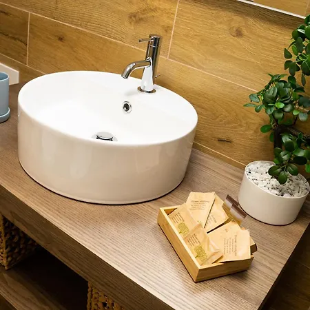 Apartamento Mimi Bari