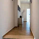 Mimì *