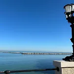 Mimì Bari