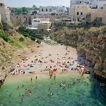 Apartament Mimi Bari