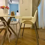 Appartement Mimì Bari