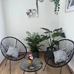 Mimì Appartement