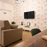 Mimi Apartament