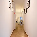 Mimi Apartament Bari