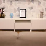 Mimi Apartament Bari