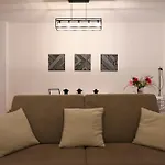 Mimi Apartament