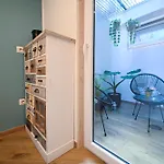 Apartament Mimi *