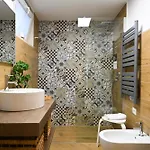 Mimi Apartament *