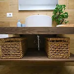 Apartament Mimi *