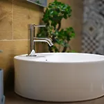 Apartament Mimi