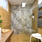 Mimi Apartament Bari
