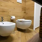 Apartament Mimi